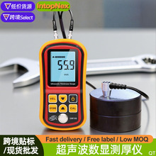 �������ٜy��x䓰��ȃx���@�y������ϲ�����șz�y�x���Ӌ