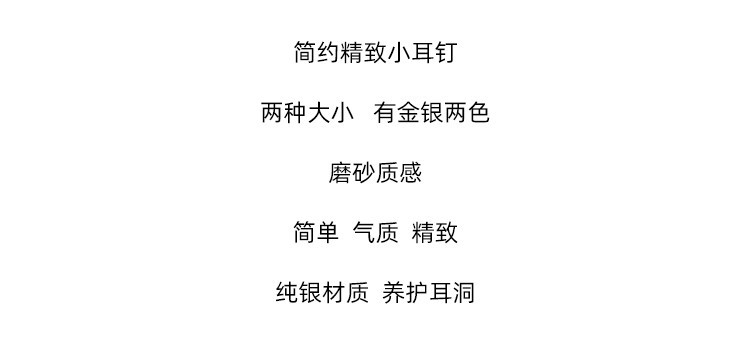 O1CN01OyIGRm29gTdt16SF1_!!1146