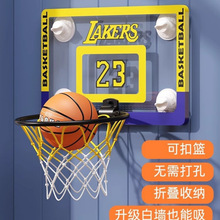 ͯ@ɿۻ@Ͷ@҃ȱڒʽкͶ3q