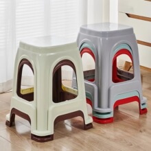 ���ϵ��Ӽ��üӺ�͏d���ӳ����غ����z�ߵʲ�������˷�Ϸ������