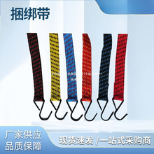 ��Ħ��܇�����ߏ��������K؛܇�K�ӹ�늄�܇����܇�ɾo�����K��