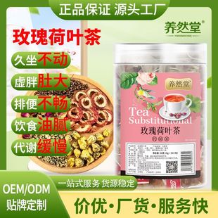 õ����~����b�ļ��B���誚��������w���o��ĩŮ��Ů�����B�