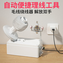 ���{��늄�ȫ�Ԅ�ë���@����USB�ӿڼ����������������p����