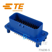 TE/̩776230-5 B  35 {ɫ ֱ  ԭb Ʒ