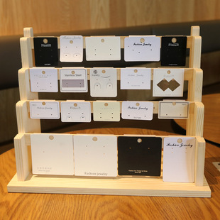 ��ᔰ��b�񼈿�3.5*5 diy���PVC���h�쿨925�y��ɿ�λ�F؛���l