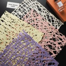 �߼��Є����OӋ�U�վW����b���r������������ˇ�g��������b���l