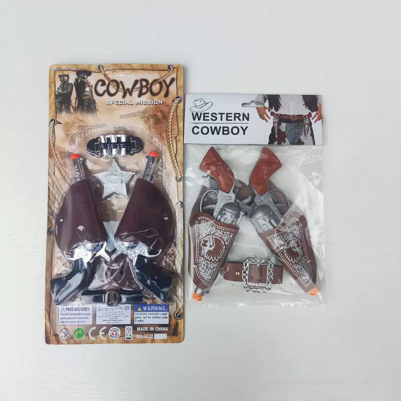 Denim props, halloween, Amazon