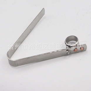 ���P䓉��ɿ��ɊA7*55MM��̼ˢ8*12 10*25 12.5*32�����̼ˢ��