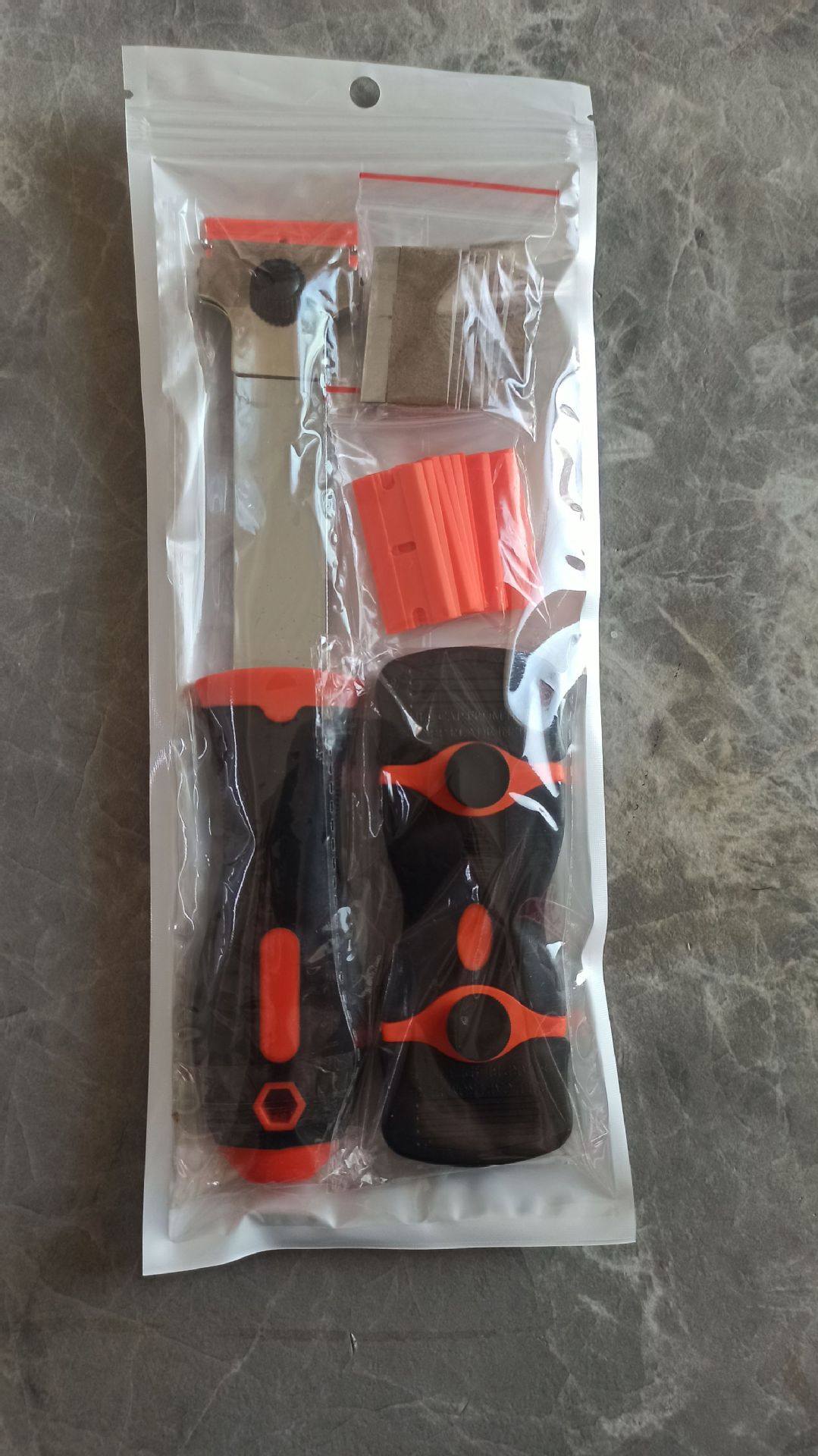 微信图片_20231118171004