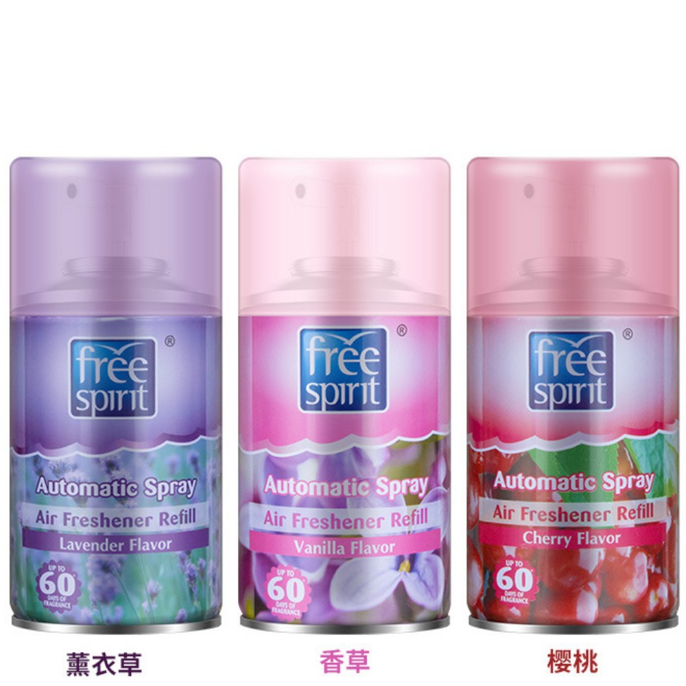 2025-07-25 16:53:29.jpg