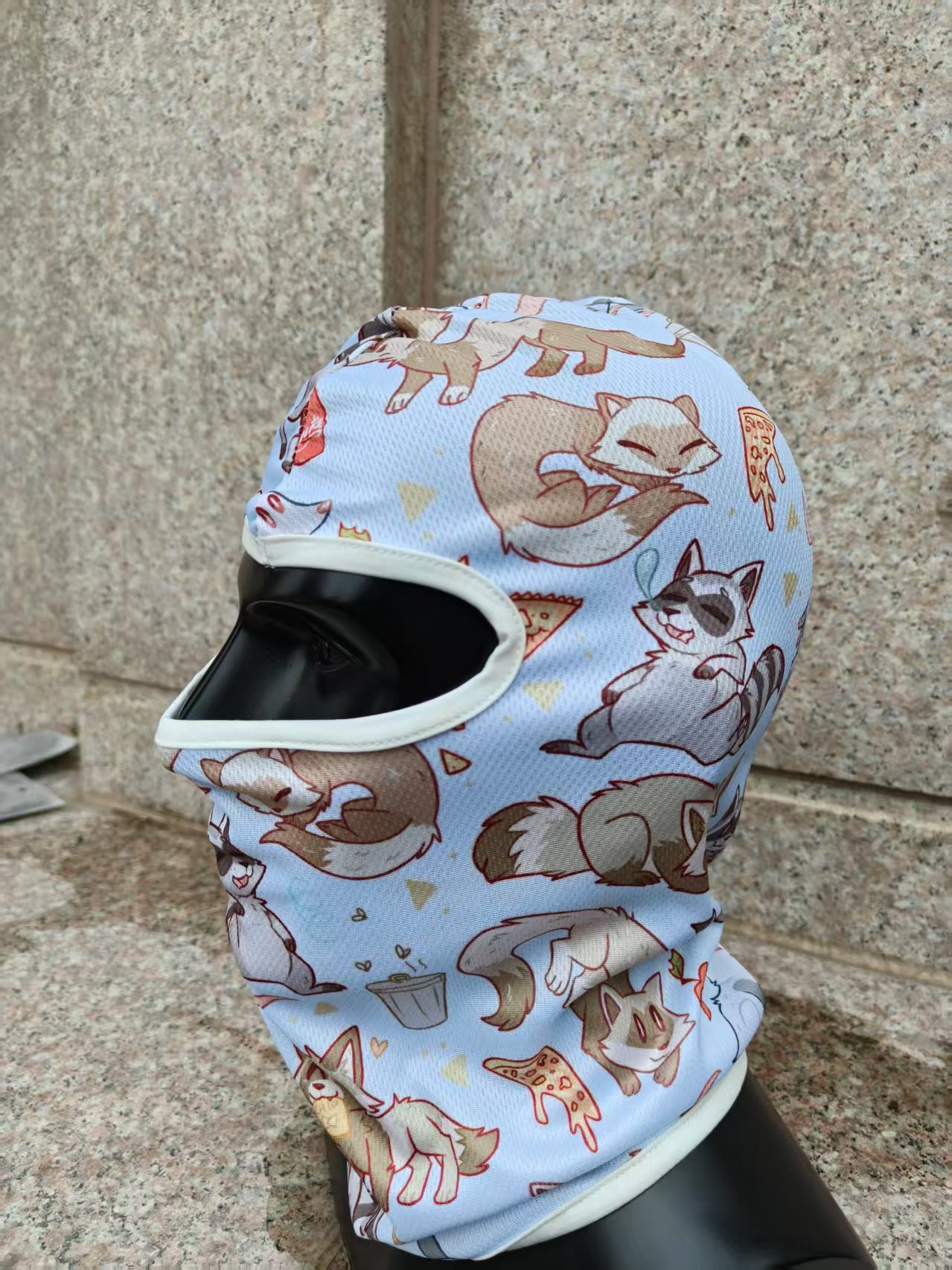 微信图片_20250327143708