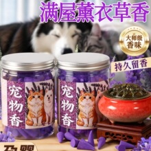 ޹�²�؈��������҃���޹������������Ѭ����ճ�ζ���㹷��