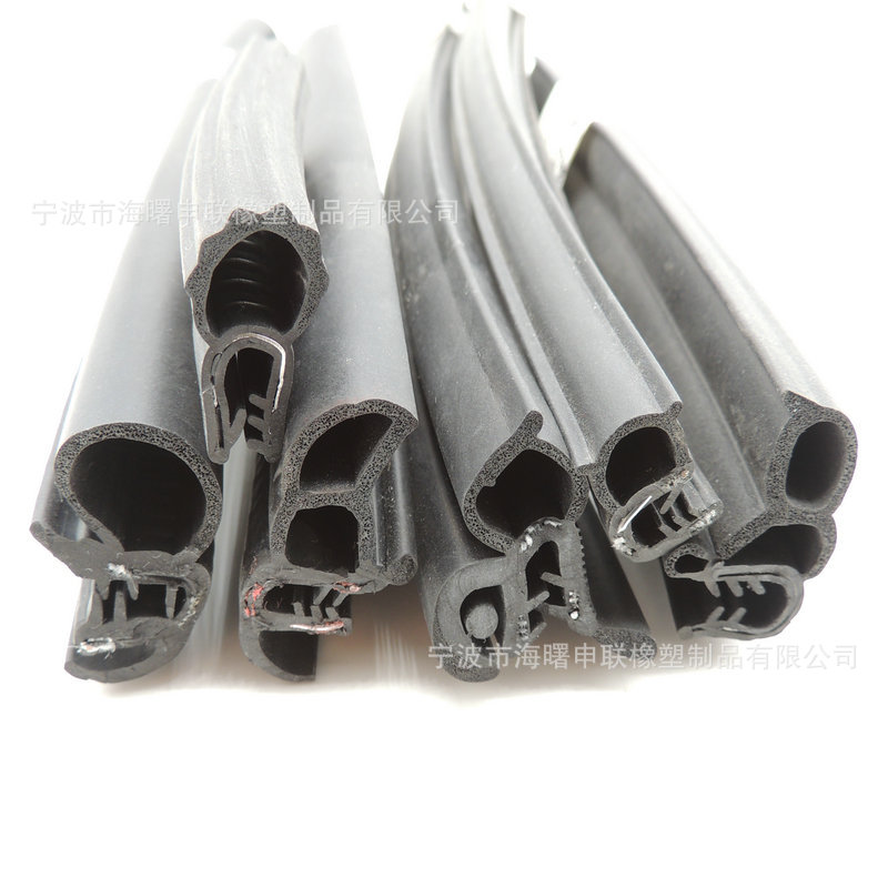 配电柜密封胶条钢带三复合密封条钣金密封条骨架密封条机械密封条