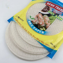Խ�ϴ���Ƥ banh trang �׼�Ƥ���ƤRICE PAPER VIET NAM