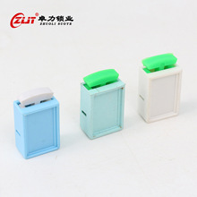 һ���԰�ȫ��ˮ���I�U�� ���b��؛܇���i�����⺞ʩ���i