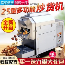 ȼ늟᳴؛CәCLͲʽǳәCС