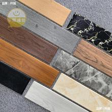 3D���w��ճ���_�����_����ĭ�޲��|���N�T��̨���l�����N