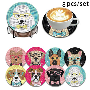 ���R�d�}�Qϵ��diy�ʯ�����|6���׿羳�����ʯ�N�����|���b�ɐ�