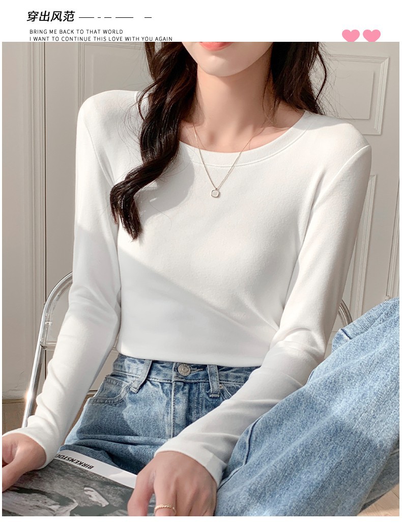 hmqViviiyNSAyin+WuaUt9L19Vn2po7eO2FD