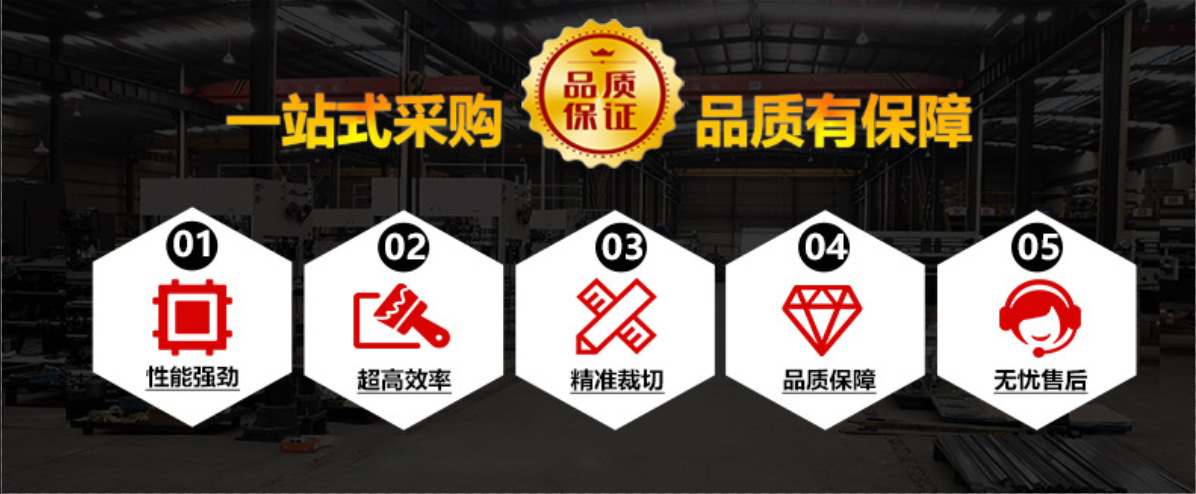 4e22417dd8309fc89d3bcb1dde041b