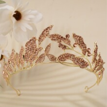 �W���¿�Wˮ��~�Ӱl���r������M荻ʹ��^�