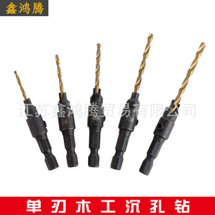 �羳4pc/5pc���Ǳ����г���� 荿׳��׵���һ�wľ�����^�ݽz�