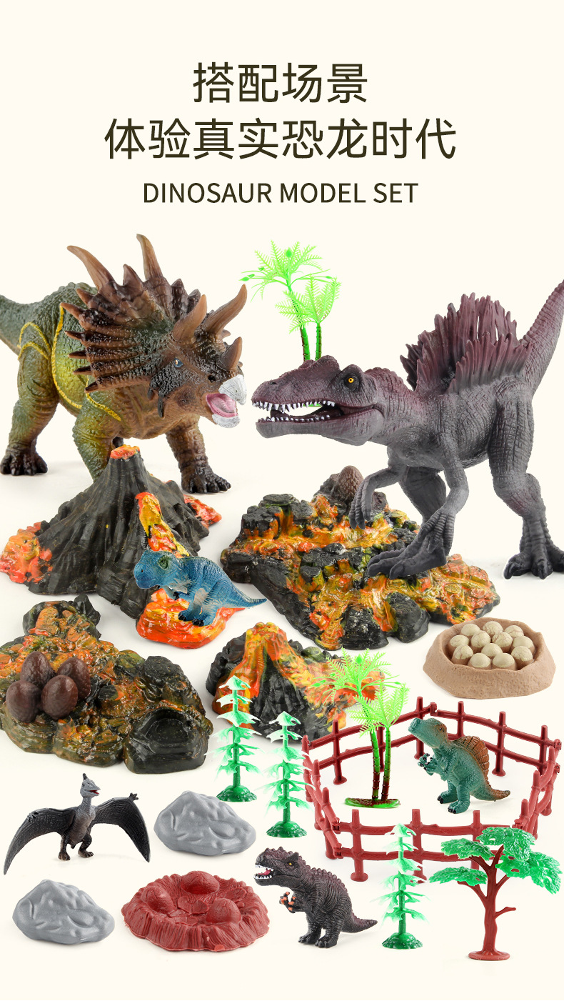 详情_04.jpg