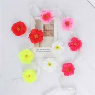 100�䃞�|�һ�����滨÷���һ���С����͏d�����b�ˇ�ѻ�