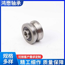 �����S��u��v��h�Ͳ� ���əC Уֱ �߾� ��݆ �����۶��Ƹ��D��