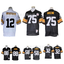 NFLʽϙ͹£W۴̽F؛lSteelers