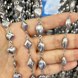 ���P�����ǿ��ęE�Aˮ�Ύ׺���朗l����b����diy�Ʒ���