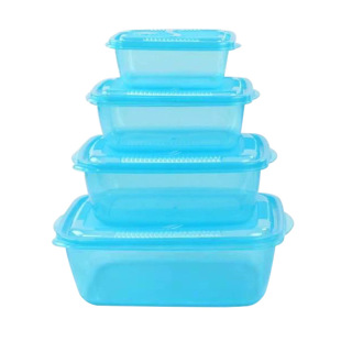 ���ñ�y���ϱ��r��4���ױ����ܷ��©�ռ{�Б���Ұ�ʹ������ͺ�