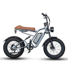 ����F؛���l�rֱ��늄�܇ 120kg�d�� ܛβ܇���ͻɜp���Ҏ�J�C