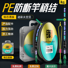 ���ֺ��b�hPE�ӹ̾��M�ڿ�Ұឳ�Ʒ�����M��������~���M������