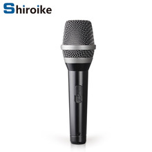 ���I��Ȧ�о�ԒͲ��ֱ��KTV���ù��ő���K����̨�ݳ���������L