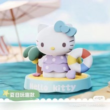 KT؈3dL¿Tfģ߲Lʯz3dwĥ߾W