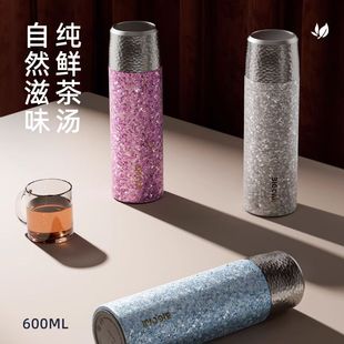 ʳƷ��⁲��|�p����ձ��r���ر� �̄��ݲ豭 �����ͶY�Y���i�ر�