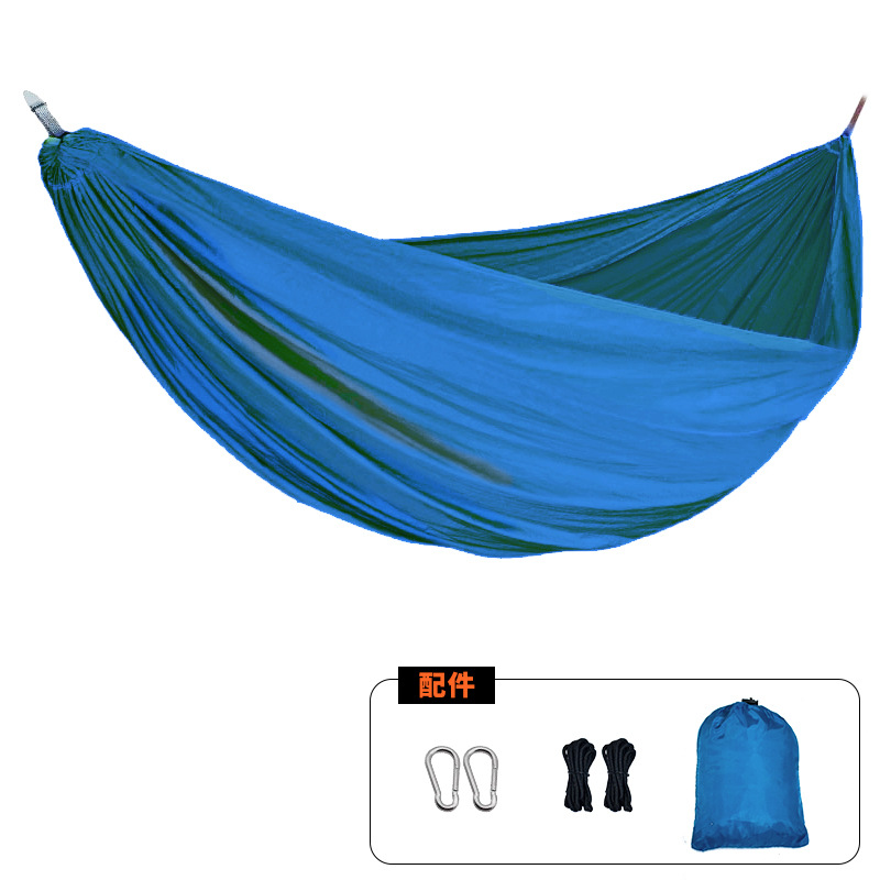 270*140cm 다크 블루