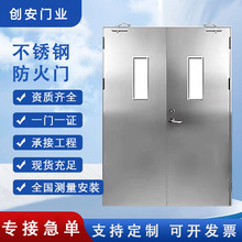 �N�����P䓷����T�S��ֱ�N�F؛��Ʋ����T �ǵ��̈���ȫ�����T