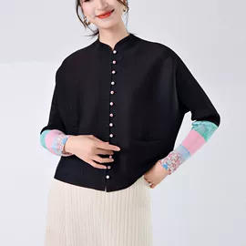 连衣裙;女式T恤;时尚休闲套装