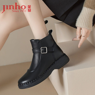 ���ܛƤܛ�׋���Ь�¸��͹����e��ѥ�ﶬ�¿�ߎ�ŮѥŮƤѥ��ѥ