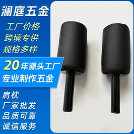 其他健身器材;瑜伽辅助用品;其他紧固连接