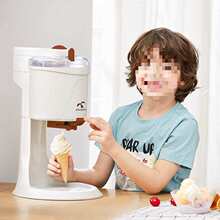 ����С������ȫ�Ԅӱ�����C��Ͳѩ��C����ܙC��������