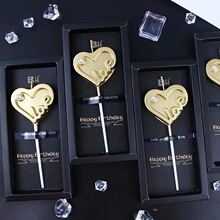 �Ɍ�Ϟ�T LOVE �����b�Ϟ ����Ϟ�T ��ɫ ���˹� �΂�