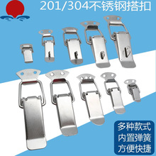 J107J105Pۏɴľi  iJ007