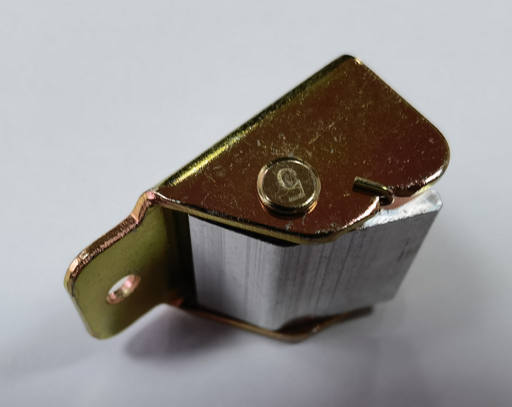 f9842176ea5f4202b4b76190e090eb