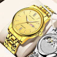 ¿һlʿֱˮҹ՚vnٙCе