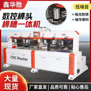 ������^龲�һ�w�C ľ��ȫ�Ԅӂȿ��_��һ�w�C �Ĺ����_��һ�w�C