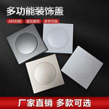 ���{�����b��w�W�������ڳ��w�����ҕ�������w���{���ړ��w����