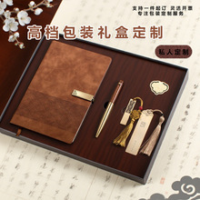 Sֱ ľ|ĤbY錚 ֧OӋӿӡLOGO